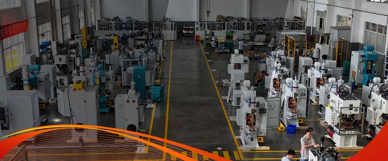 HAI FEI METAL WELDING LEADER HAI FEI METAL WELDING LEADER