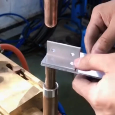 Aluminum Aluminum
